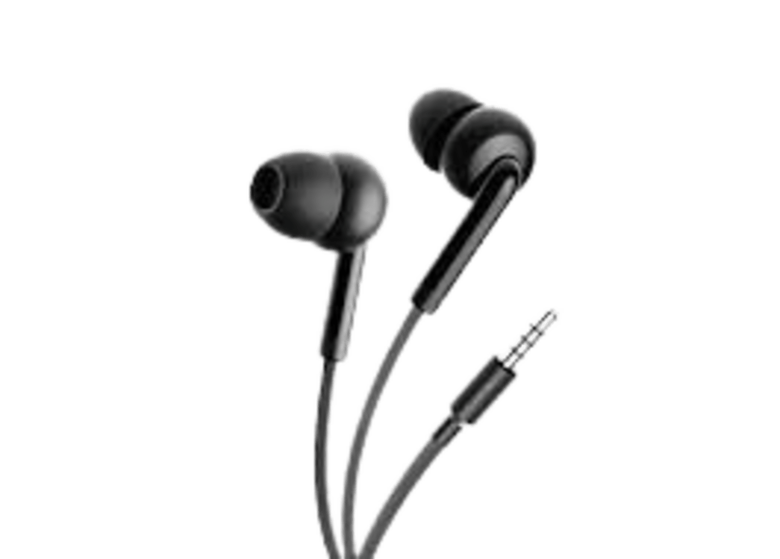 Oraimo E320s