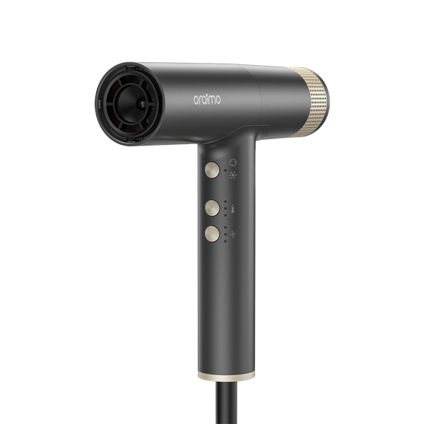 oraimo SwiftDry Hair Dryer (OHD-550N)