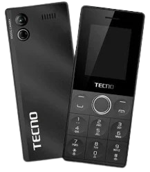Tecno T353