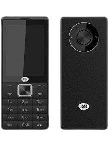 Itel It5627 Metal