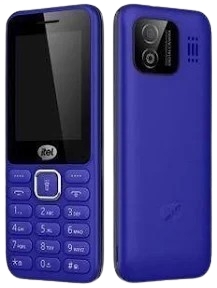 Itel It5032