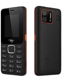 Itel It5027