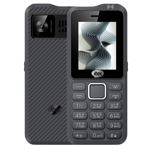 Itel It3010
