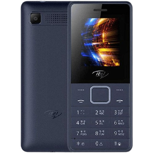 Itel It2160n 3lines