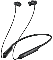 Oraimo Necklace 5 Earbuds (oeb-611)