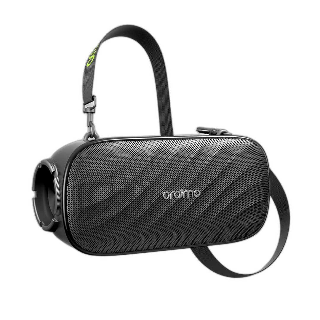 Oraimo Spacebox Pro Wireless Speaker (obs-682)