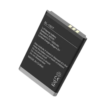 Tecno Phone Battery