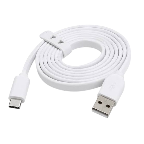 Oraimo Candy 1m 2.1a Micro Usb Cable