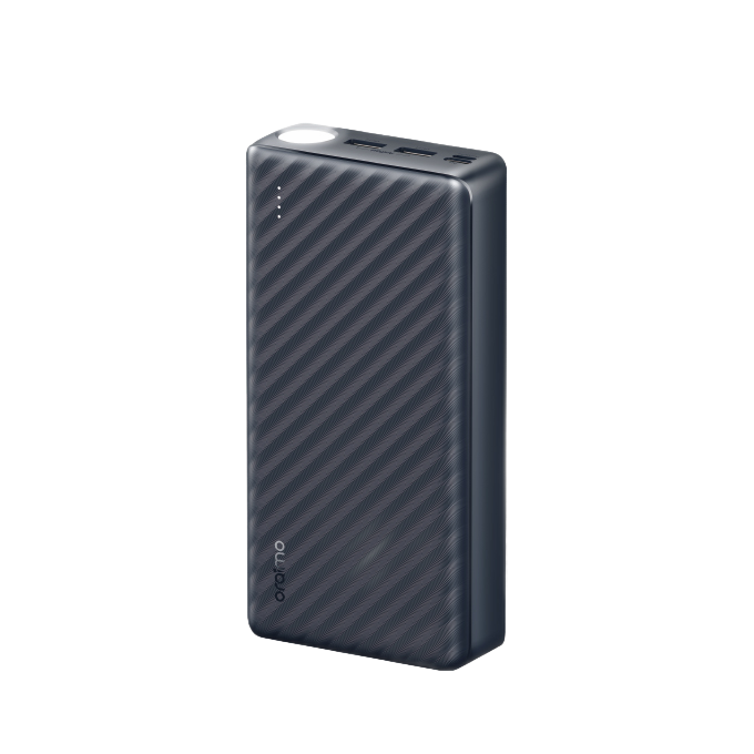 Oraimo Powerflow B11 15w Type-C Fast Charging Power Bank (opb-1102)