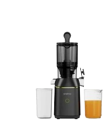 Oraimo Omj-501a Slow Juicer (graphite)