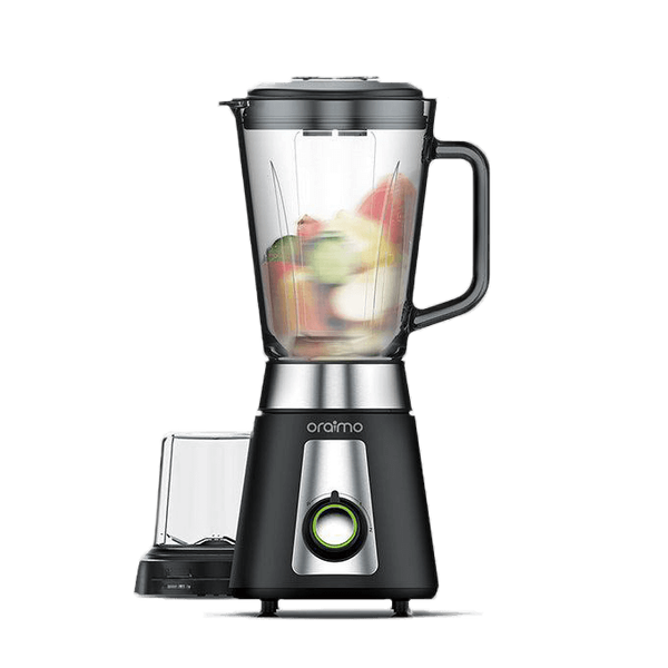 Oraimo Smartblender (oh-B1)