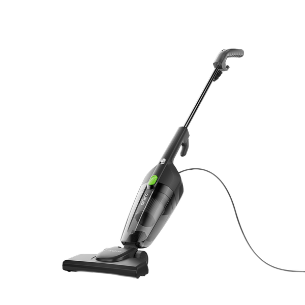Oraimo Osv-252a Stick Vacuum