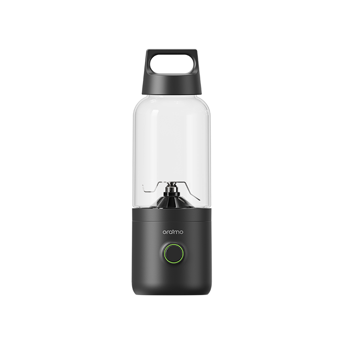Oraimo Oh-Pb1n Blender (black)