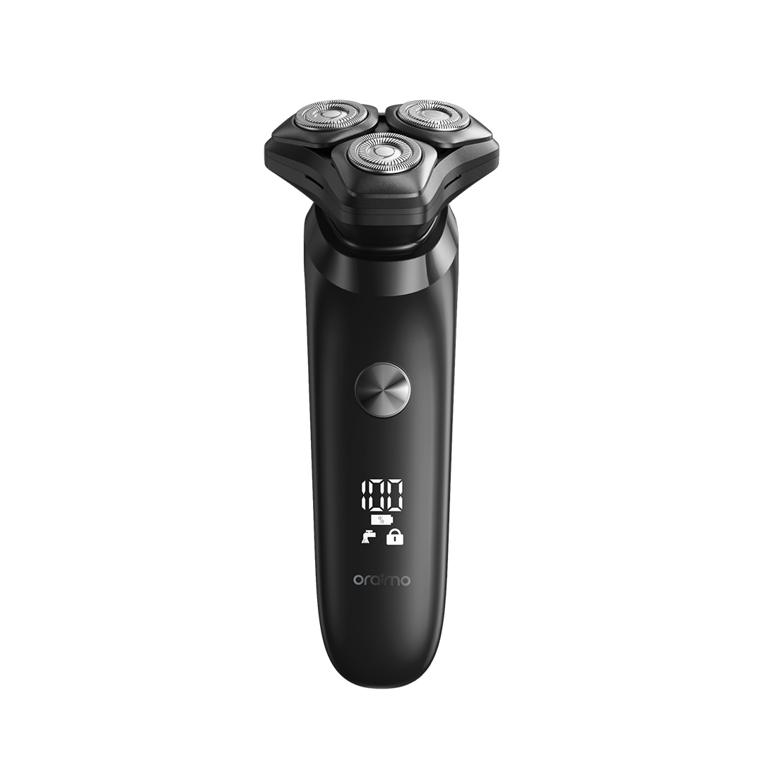 Oraimo Easyshave Shaver (ors-280)