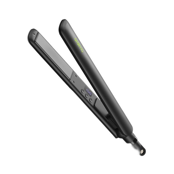 Oraimo Sleekline Hair Styling Wand (opc-Hs2n)