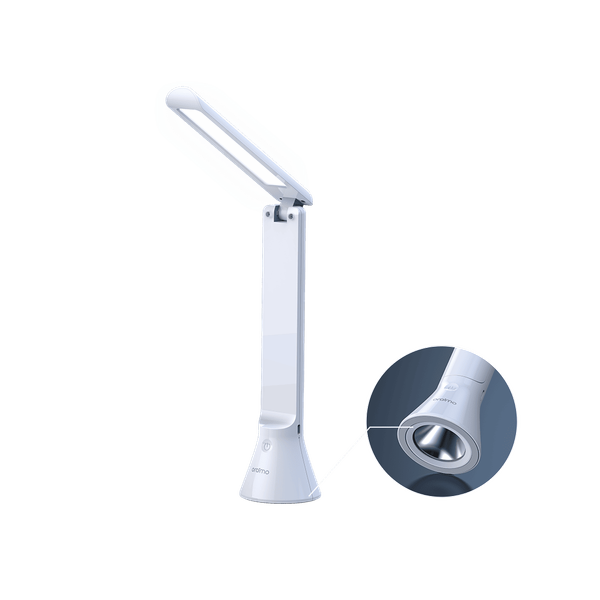 Oraimo Odl-202a