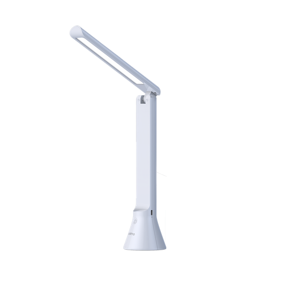 Oraimo Smartlamp Table 5w Table Lamp