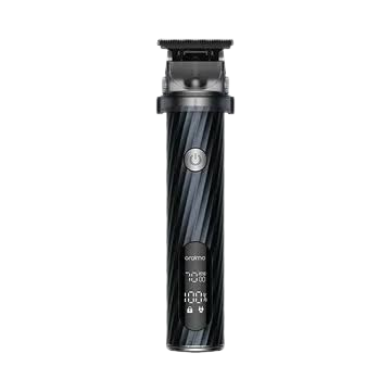 Oraimo Smarttrimmer 2 (opc-Tr12)