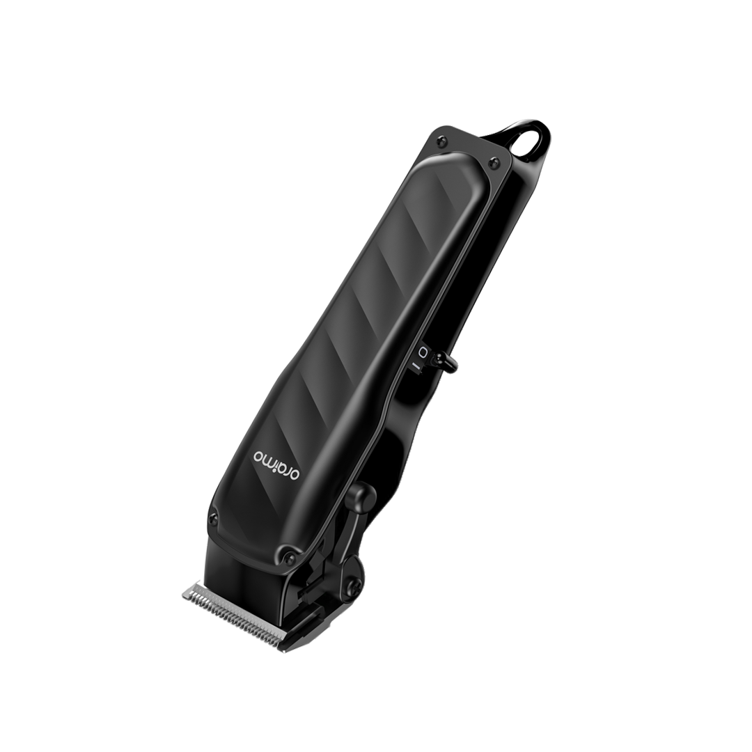 Oraimo Smartclipper Plus Hair Clipper (ocl-210)