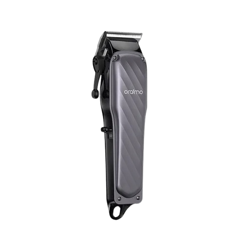 Oraimo Smartclipper 2c Hair Clipper (opc-Cl30c)
