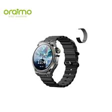 Oraimo Watch Nova Rv Smartwatch (osw-822n)