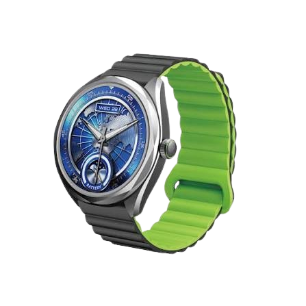 Oraimo Watch Nova 2r Smartwatch