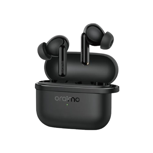 Oraimo Spacebuds Air Earbuds (otw-324s)