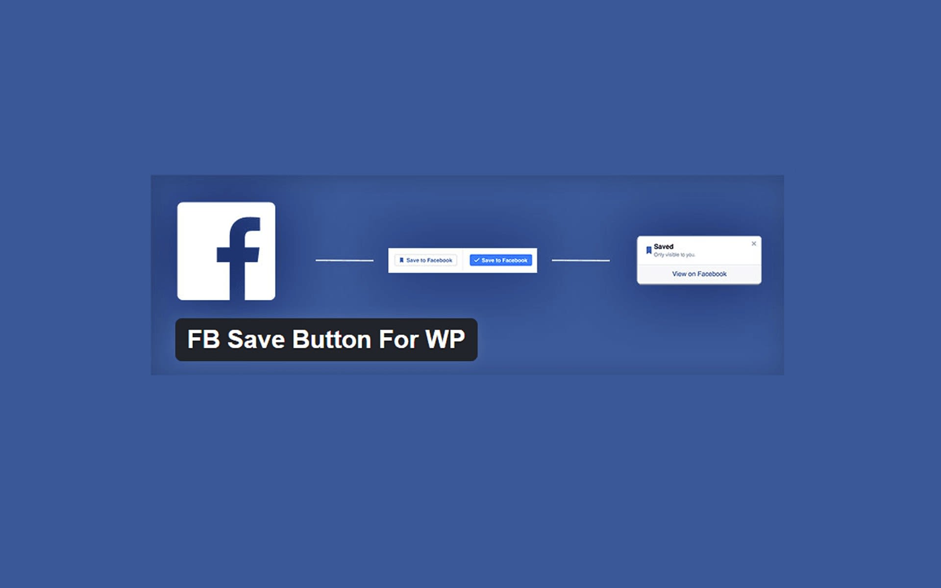 android save facebook video