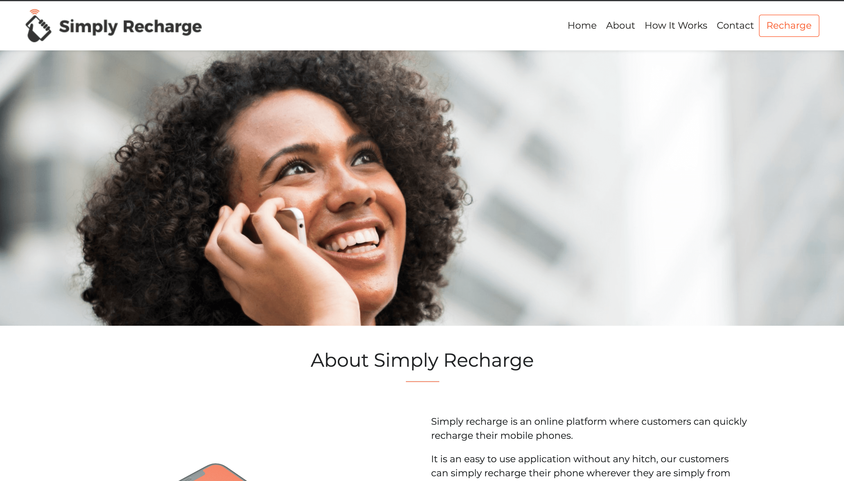 simply-recharge