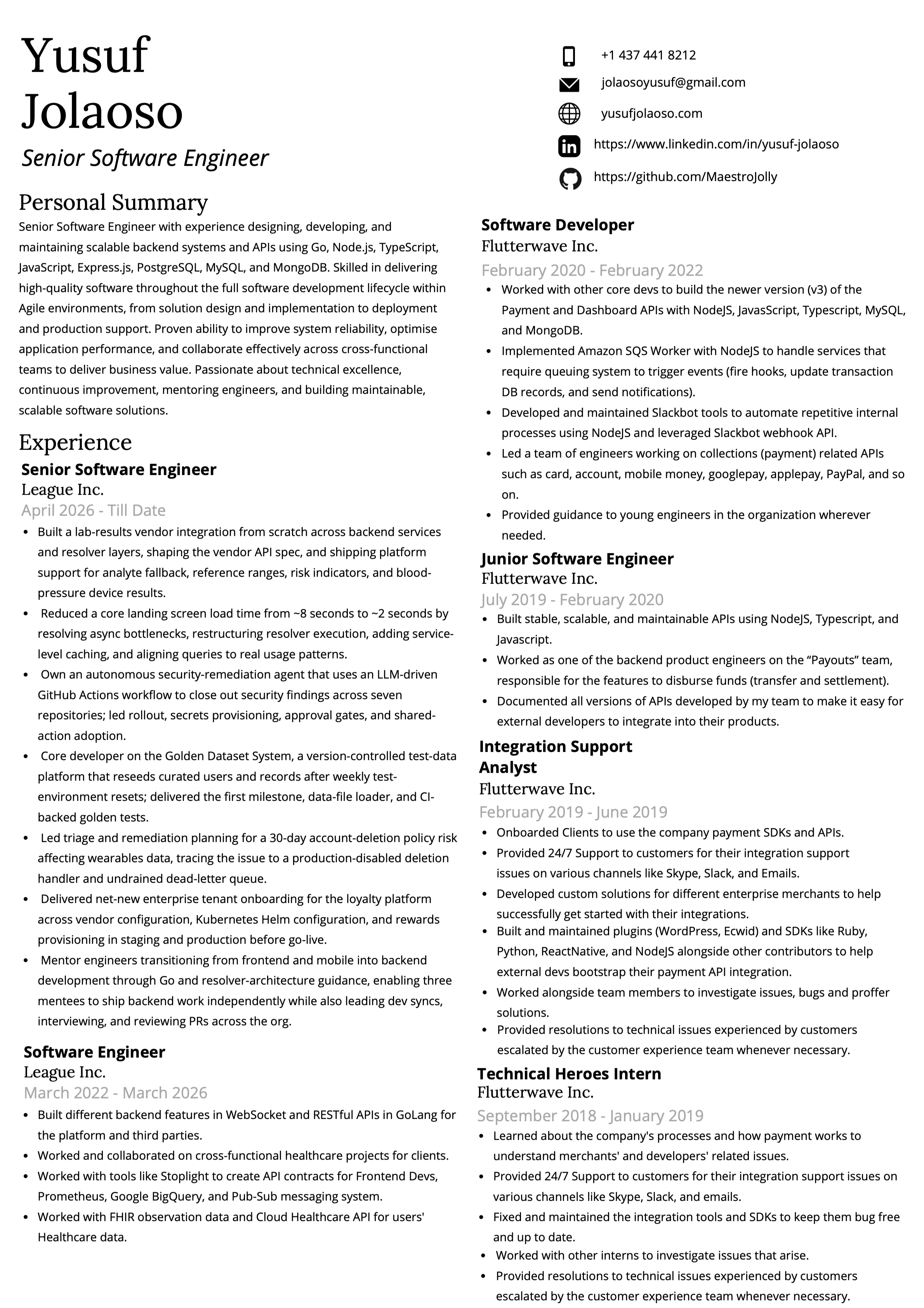 yusuf-jolaoso-resume-page-1