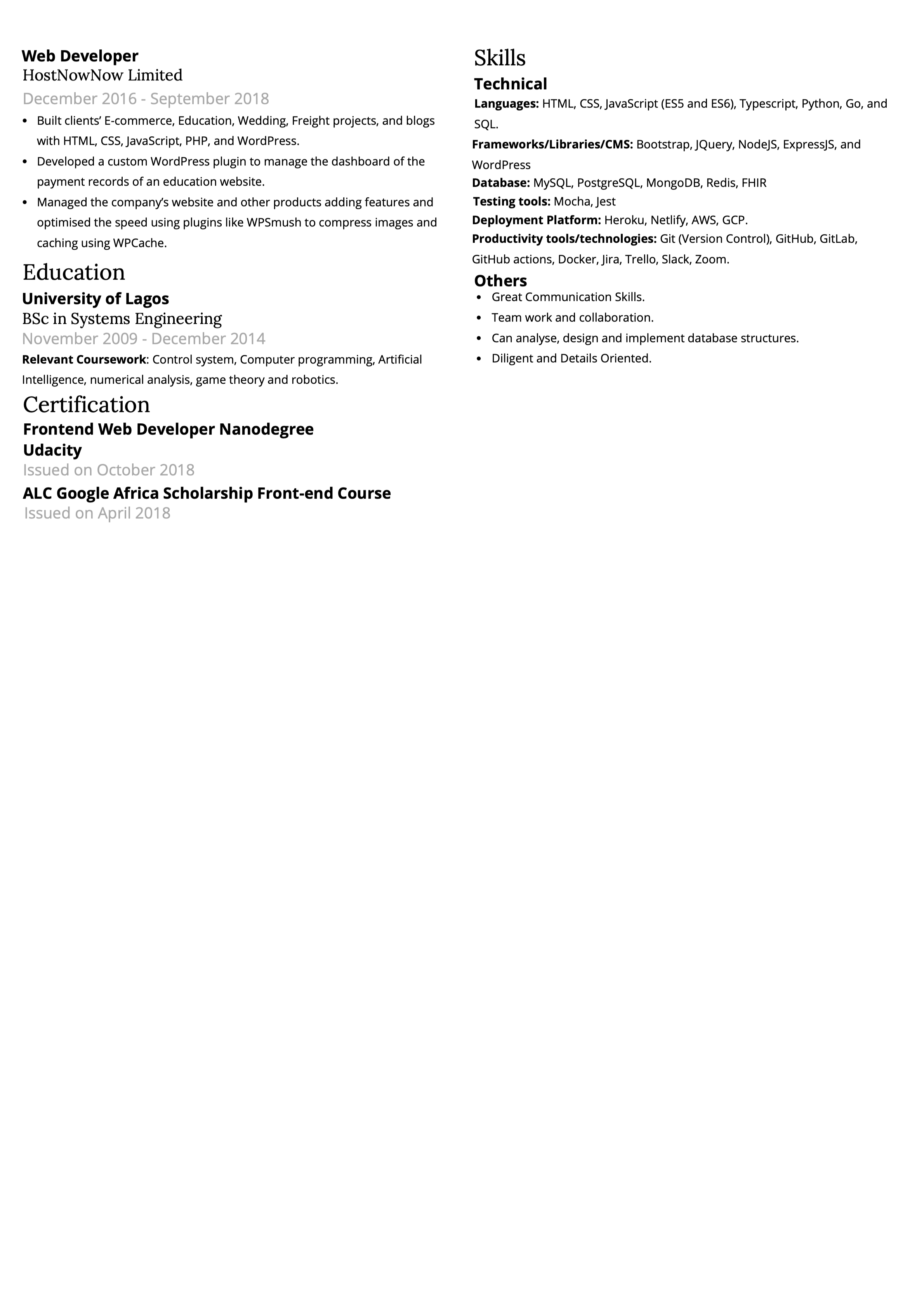 yusuf-jolaoso-resume-page-2