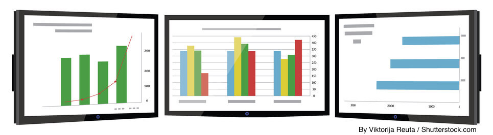 data-led retainment strategies - tips to help you retain new developers