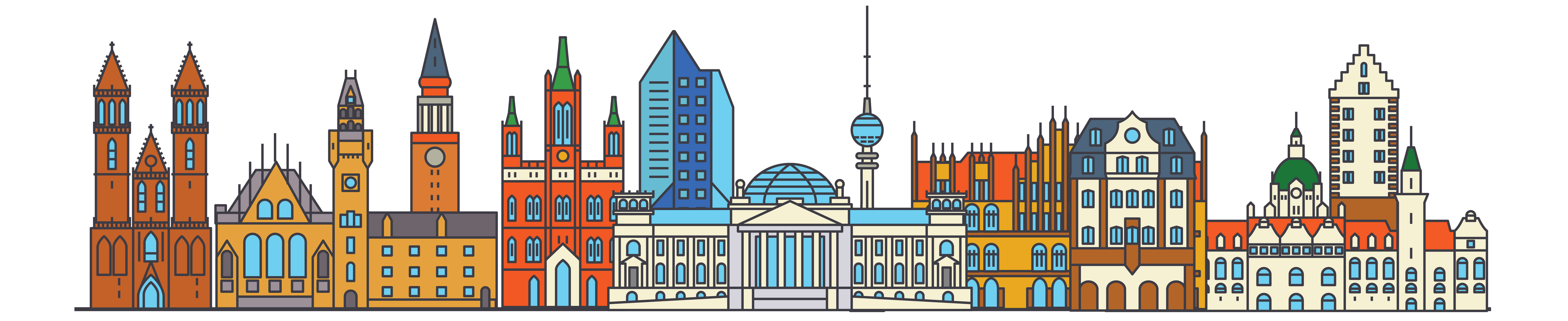 Up-to-date info about the Highly Skilled Migrant Visa