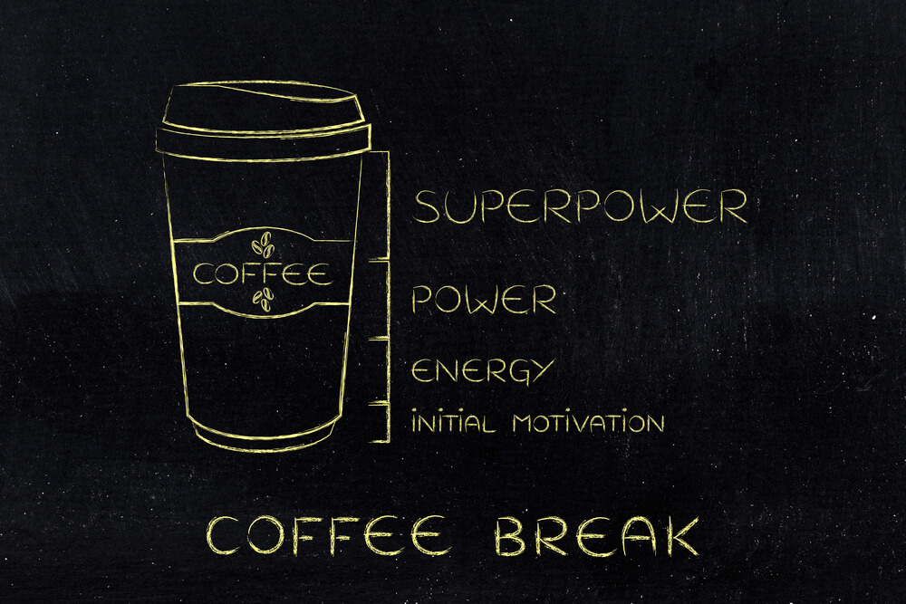 sourcing superpowers that would change tech recruitment forever sourcing superpowers that would change tech recruitment forever