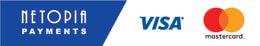 Netopia MobilPay