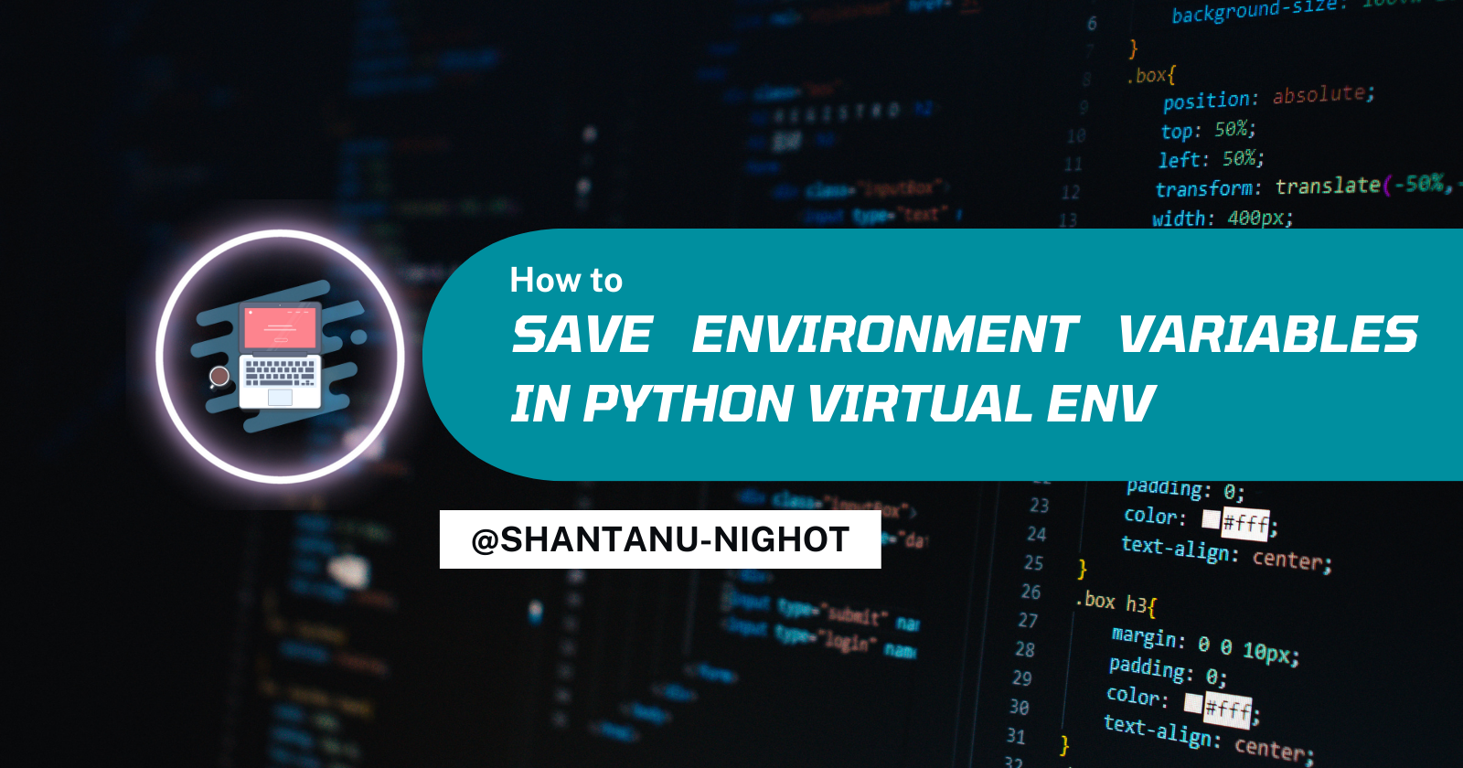 set-environment-variables-python-virtualenv-windows-my-bios