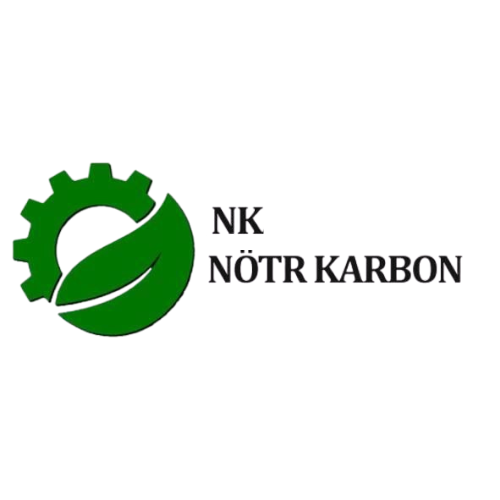 Nötr Karbon