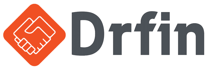 Dr. Fin