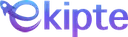 Ekipte