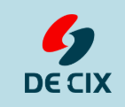 DE-CIX