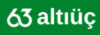 Altı-Üç