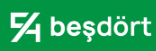 Beş-Dört