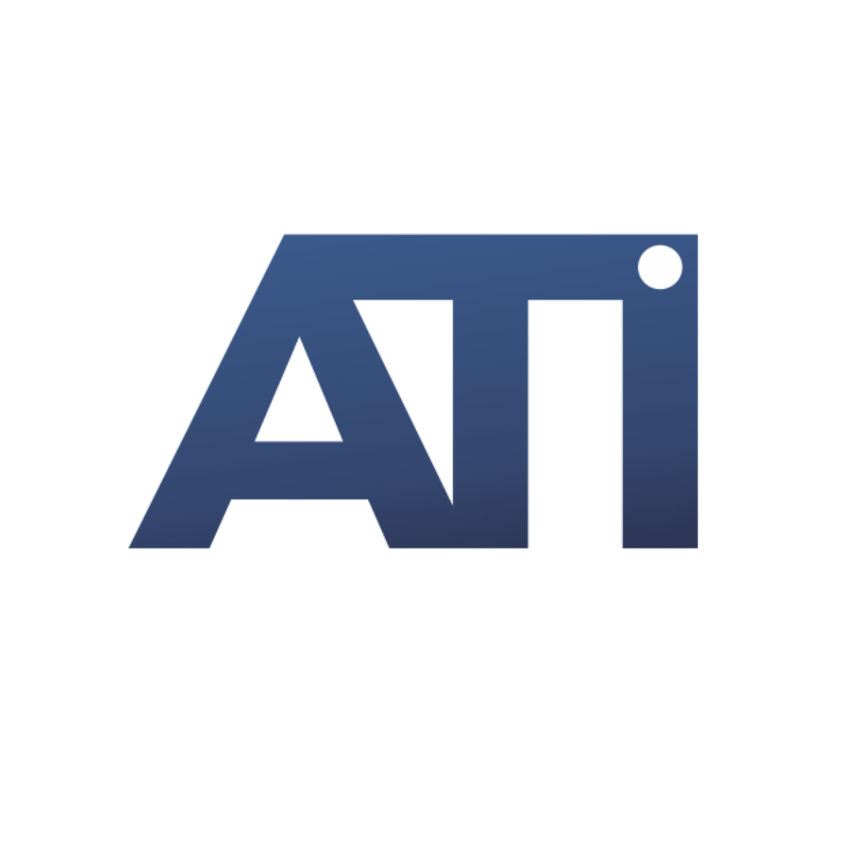 ATI
