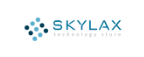 Skylax