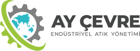 Ay Çevre