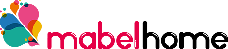 Mabel Home LLC