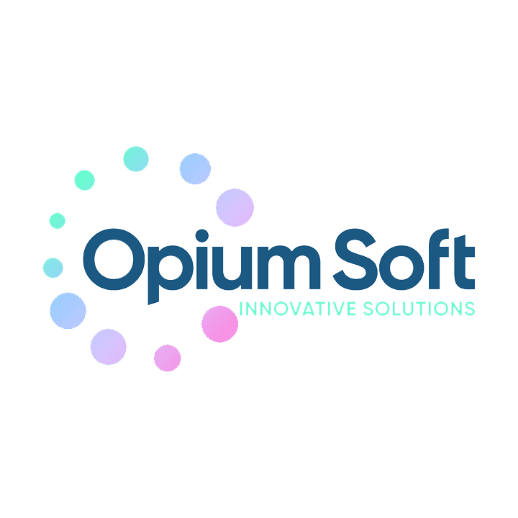 OpiumSoft