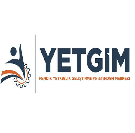 YETGİM