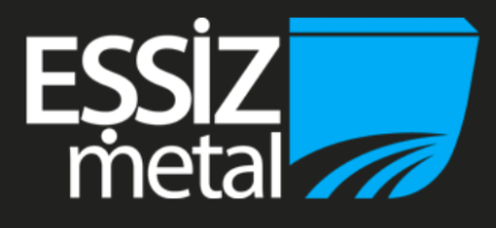 Eşsiz Metal