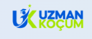 Uzman Koçum